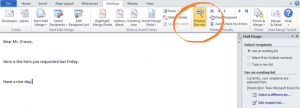 how-to-mail-merge-outlook-21