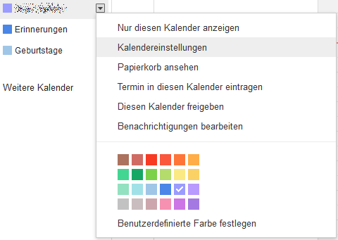 kalender-einstellungen-gmail