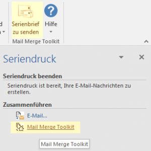 mapilab mail merge toolkit download