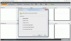 tools-file-1198-lepide-exchange-manager-html