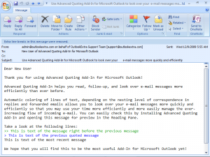 tools-file-1048-advanced-quoting-for-microsoft-outlook-html